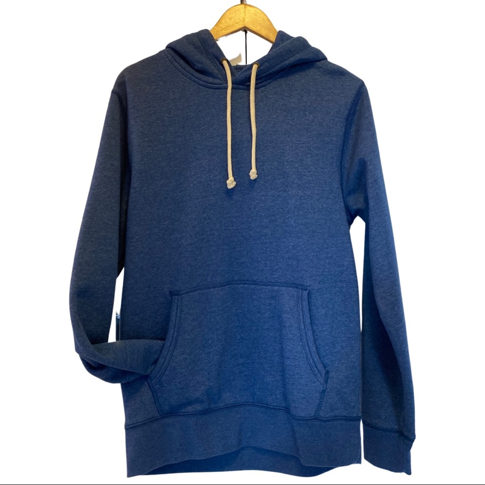 Old Navy Hoodie